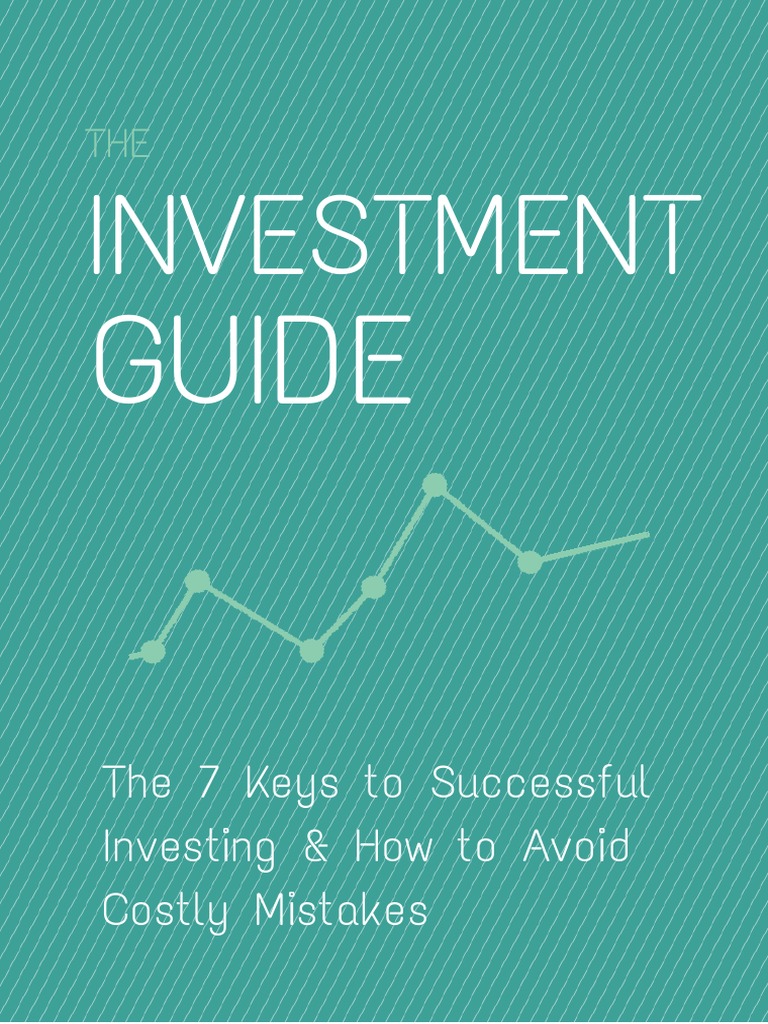 Wealth Factory Investment Guide | PDF | Insurance | Risk