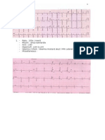 Soal Latihan I EKG Jan 2014