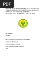 Download Pengaruh Pelayanan Pdam Tirta Handayani Terhadap Pemenuhan Kebutuhan Air Bersih Di Kecamatan Tepus by Penny Puspitasari SN292560090 doc pdf