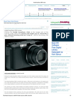 Kodak EasyShare Z950 review.pdf