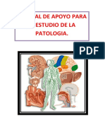 Manual de Patologia