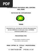 CARTA DE RENUNCIA-SEGURIDAD