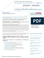 GRATIS Portable App Katagori Accessibility and Development PDF