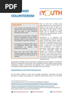 youth-volunteerism