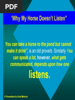 Sharing Presentation on Communication 1232019453003786 2