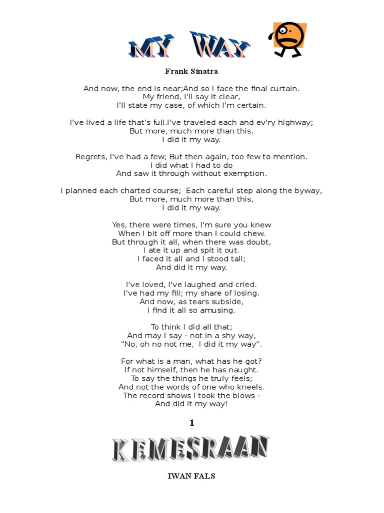 Lirik Lagu Air Mata Di Pelaminan Renunganku