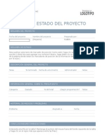 Informe Proyecto