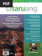 Download Buletin Tata Ruang by Ahmad Satria SN292566581 doc pdf