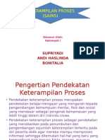 Ppt Asesment Kelompok 1 Kps