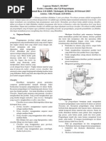 Laporan Modul 7 PBG docx Laporan Modul 7 PBG docx
