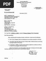 Download Body cameras decision letter by Newsday SN292569436 doc pdf