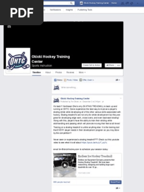 okicki hockey training center9