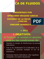 estaticadefluidosopta2011-130413104249-phpapp01