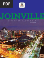 41e7d9bfeda5eb4dcdb150e41a236dfb