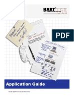 Hart__appguide.pdf