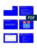 Distribucion Del Farmaco