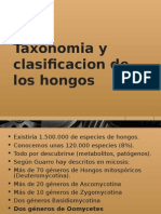 Clase5toxonomiayclasificaciondeloshongos2015 150928031336 Lva1 App6892