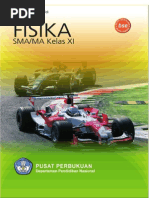 Download Kelas11 Fis Abdulharishumaidi-maksum by Dwy Bagus N SN292571652 doc pdf