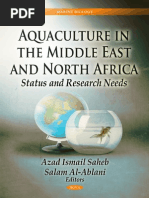 Download Aquaculture in the Middle  Africa by Zaky Mfa SN292572566 doc pdf
