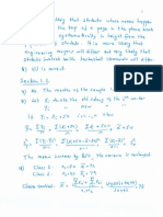 Stat 215 Answers To Exercises