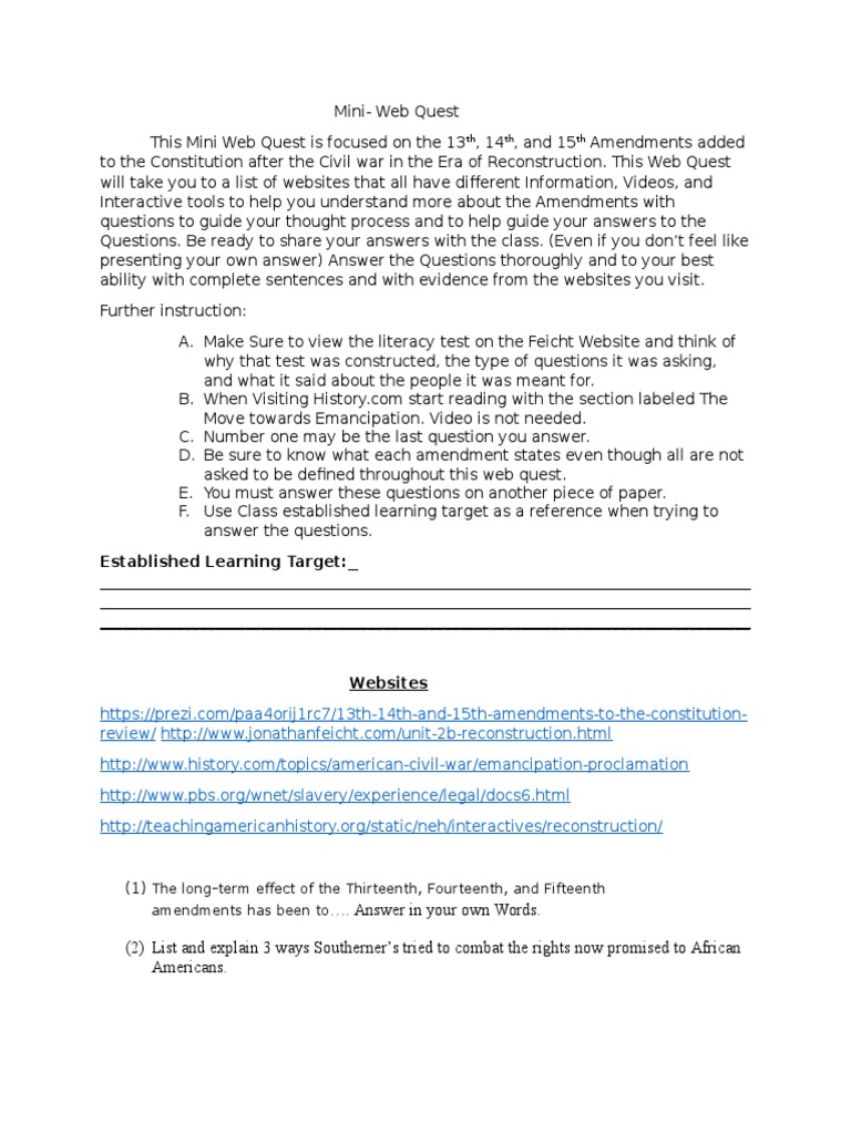 Quest university of texas austin image