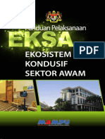 EKSA mainstream.pdf