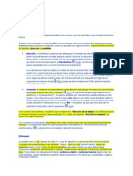 Punteros destinada a ingpara el bienestar de la población, o bien, que puedan ser perjudiciales para la vida vegetal o animal, o impidan el uso normal de las propiedades y lugares de recreación y goce de los mismos. La contaminación ambiental es también la incorporación a los cuerpos receptores de sustancias sólidas, liquidas o gaseosas, o mezclas de ellas, siempre que alteren desfavorablemente las cenieria de sistemas-operadores-caracteristicas e informacion