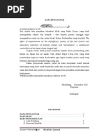 Download Analisis Jurnal Perkemihan by zuhrahgiatamah SN292575080 doc pdf
