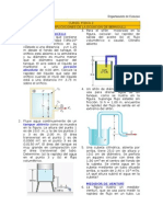 F2 - S09 - HT - Aplicaciones de Bernoulli