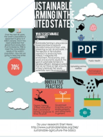 untitled infographic copy