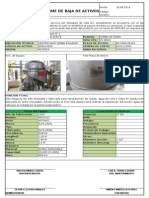 Ficha Tecnica de Equipos-exalmar