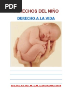 Derechos del Niño.docx11.docx