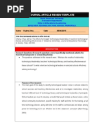 educ 5324-article review kubra unlu