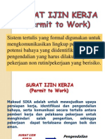 Permit to Work.pdf