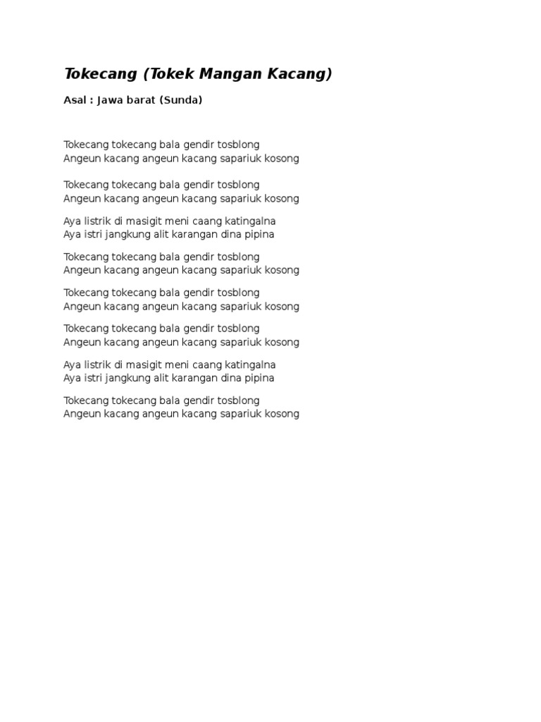 Doggy uslubidagi katta egri eshakli yalangoch jojalar