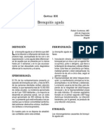 Bronquitis Aguda 1 PDF