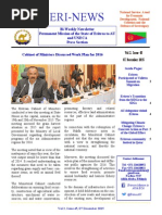 Eri-News Issue 45.1.pdf