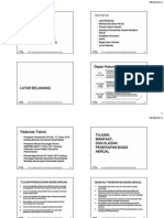 1.-Slide-Gambaran_Umum_Ak_Pem_Daerah_Basis_Akrual.pdf