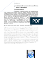 Vibração No Processo de Rebitagem (Indústria Aeronáutica) - Engstron