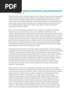 Download suweg by Fitri Wulandari SN292585058 doc pdf
