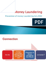 Money Laundering - Final3008