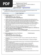 M.Faisal 2G-3G-4G RNO PDF