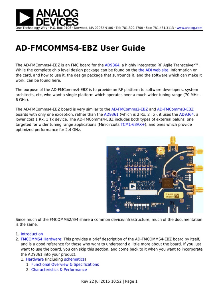 Ad Ebz User Guide Download Free PDF Electrostatic