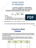 Lect 6 - Process Capability123