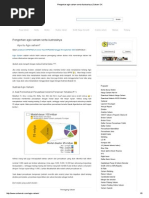 Download Pengertian Agio Saham Serta Ilustrasinya _ Saham OK by  SN292588867 doc pdf