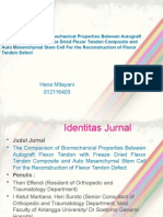 Jurnal OT