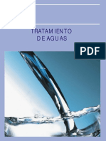 TRATAMIENTOS DE AGUAS.pdf