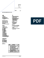 GA11-30C-EL-I Electrical Diagrams