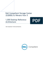 View5 0-Ref Arch-SC8000-FC.pdf