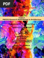 Understanding Creativity Development | PDF | Idea | Creativity